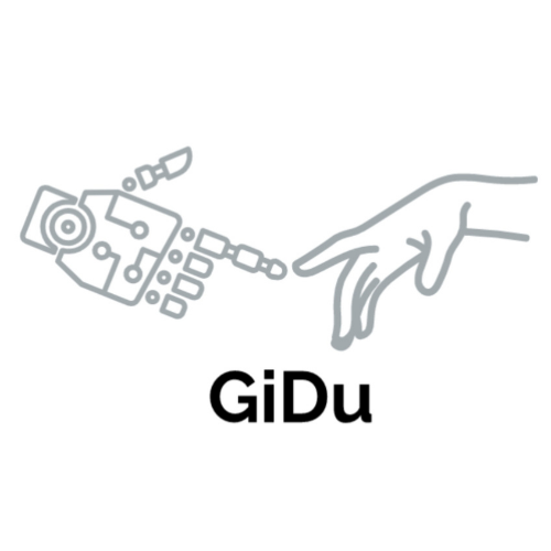 GiDu