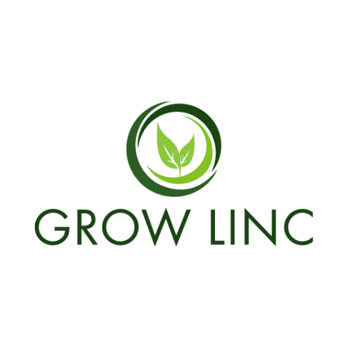 Grow Linc