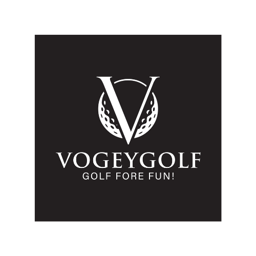 VogeyGolf