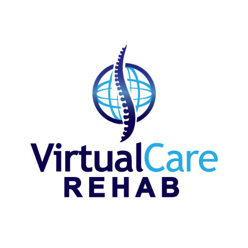 Virtual Care Rehab