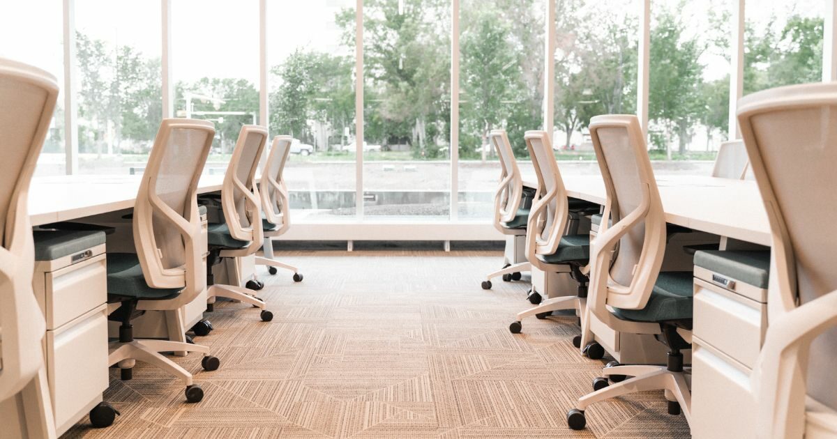 Cultivator Startup Job Board