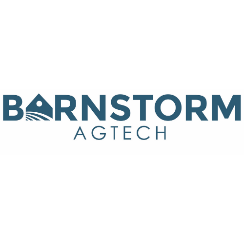 Barnstorm Agtech