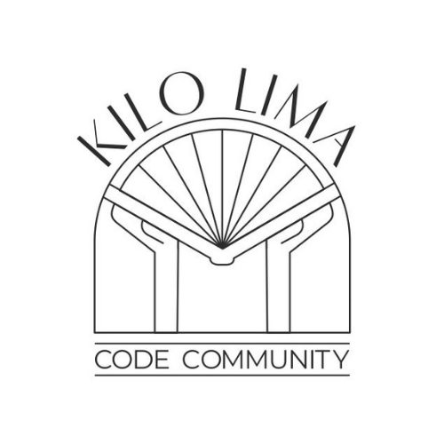Kilo Lima