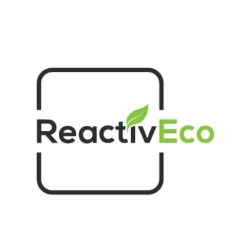 ReactivEco