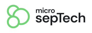 MicroSepTec