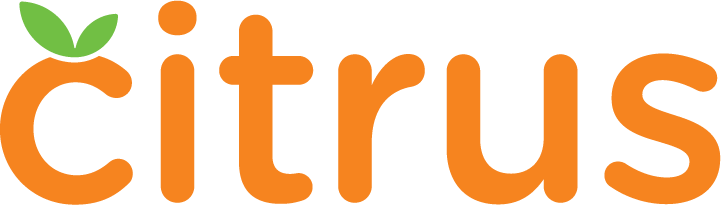 Citrus Logo