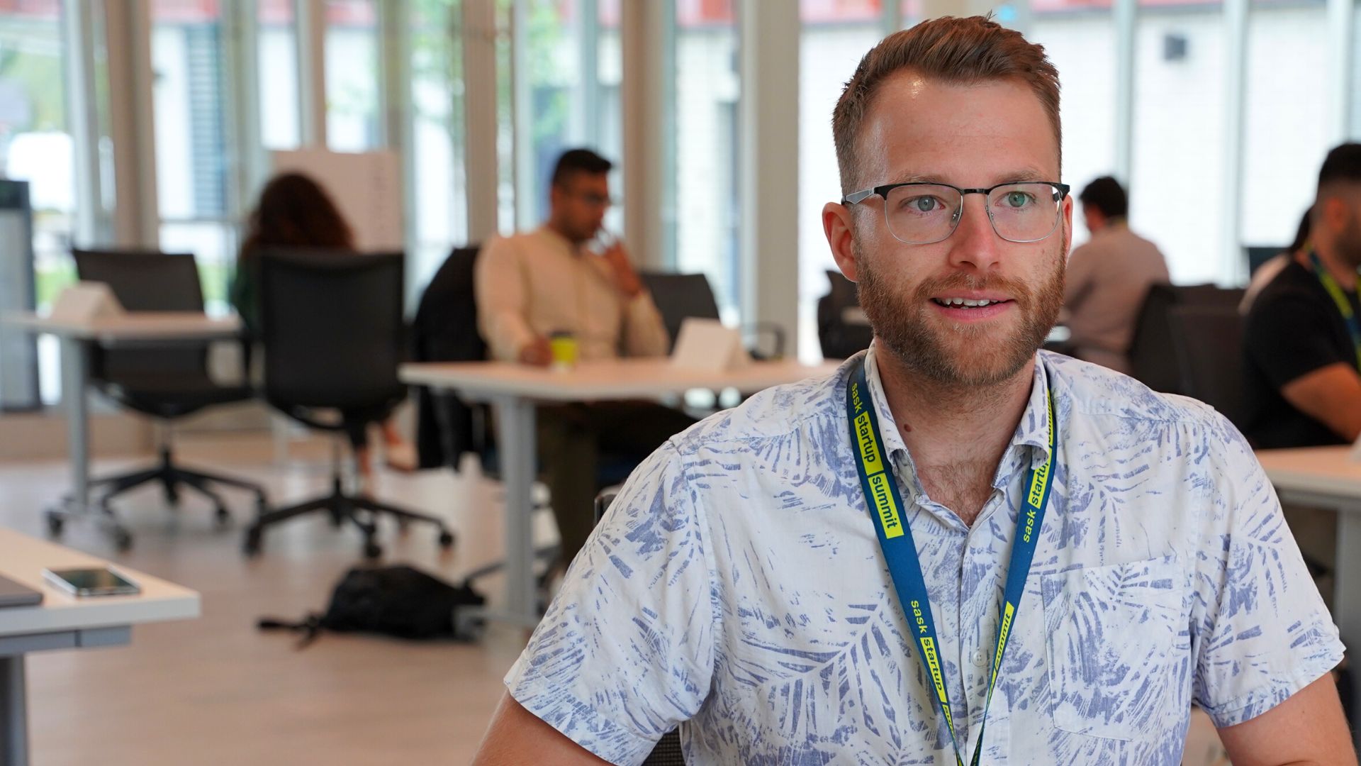 Cultivator Citrus Cultivator GROW Company