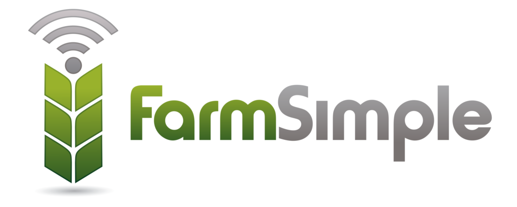 FarmSimple Logo