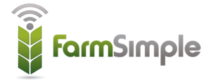 Farm Simple Logo