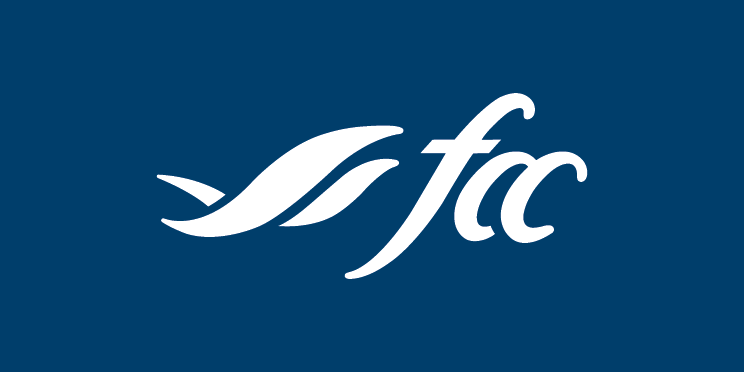 FCC-FAC Logo