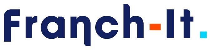Franch It logo