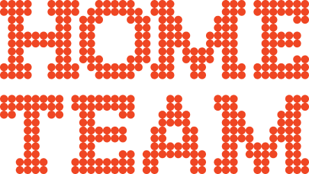HomeTeam_Logo