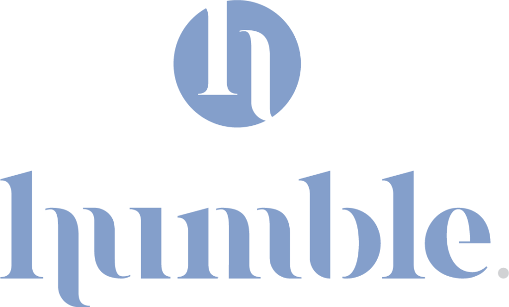 Humble Logo