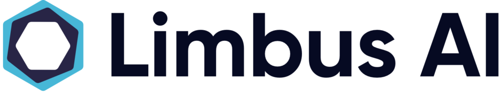 Limbus AI Logo