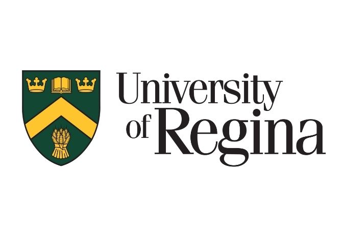 University of Regina Logo