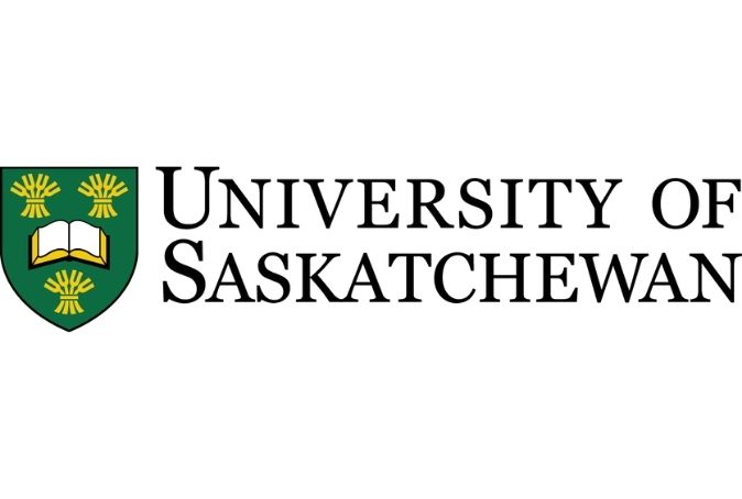 University of Saskatchewan Logo