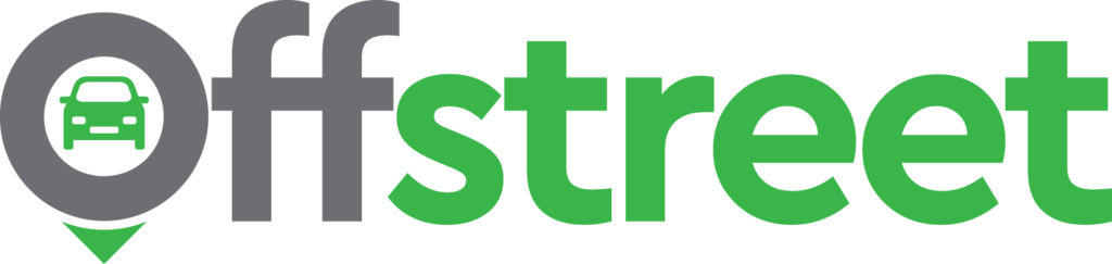 Offstreet Logo