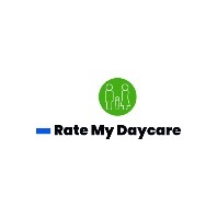 Rate My Daycare Logo