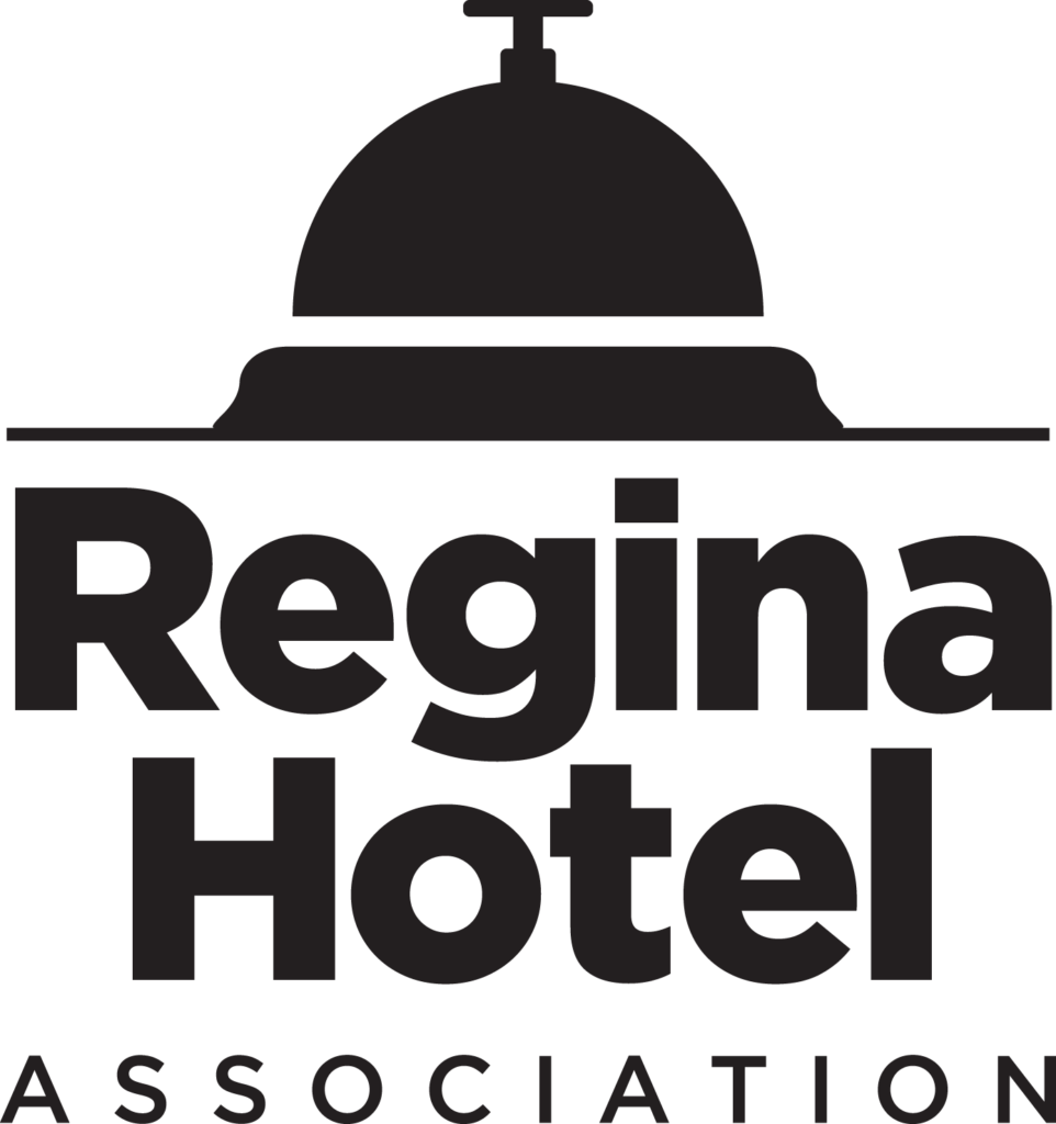 RHA Logo