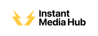 Instant Media Hub