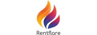 Rentflare