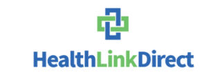 Health Link Direct