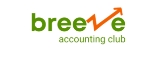 Breeze Accounting Management