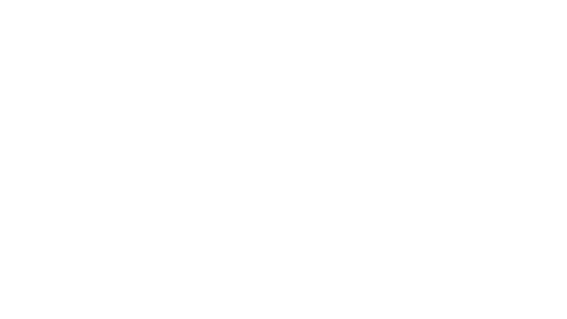 LIMBUS LOGO - CULTIVATOR SCALE COMPANY