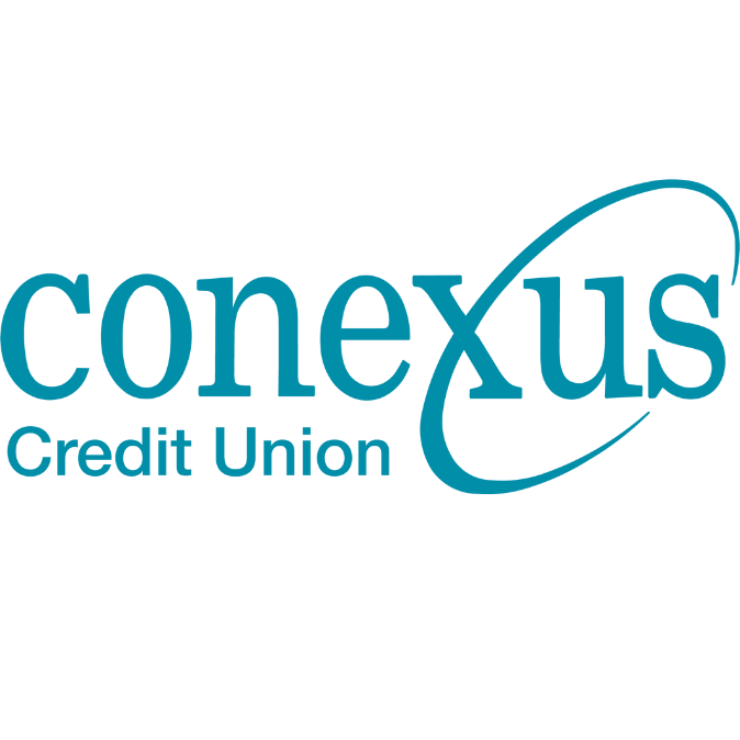 Conexus Credit Union Logo